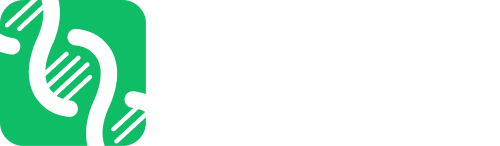 Clarity Imaging