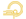 sec-title-s-2