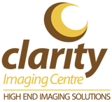 Clarity Imaging
