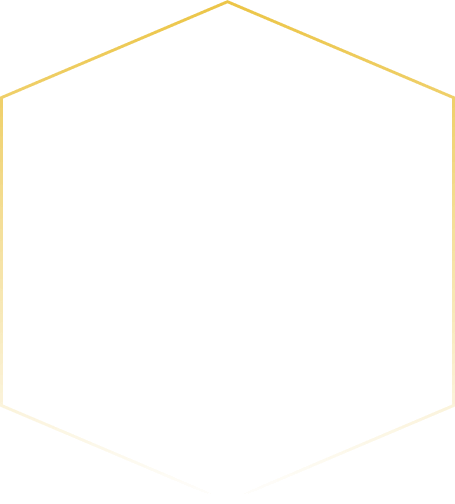 about-shape-line