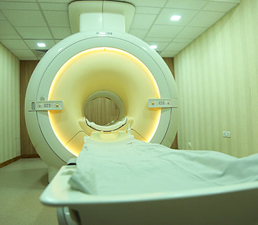 mri-img