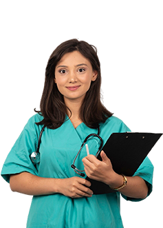 service-side-img