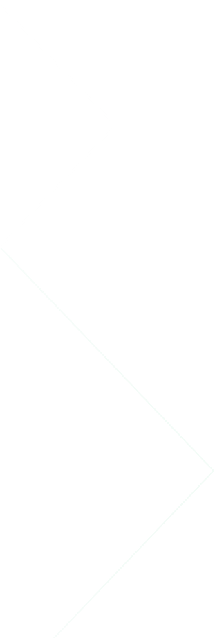 side-line