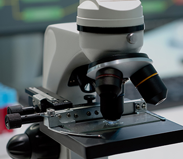 clinical -laboratory