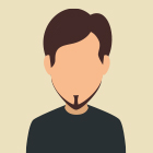test-img-1