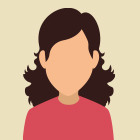 test-img-2