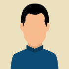 test-img-3