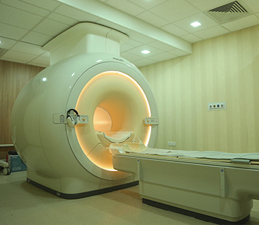 ct-scan-1
