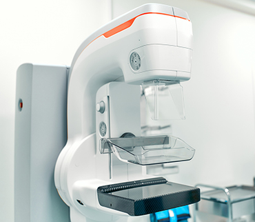 mammography-img