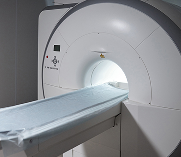 mri