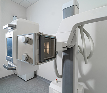 x-ray-img