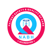 nabh-logo-opt-2