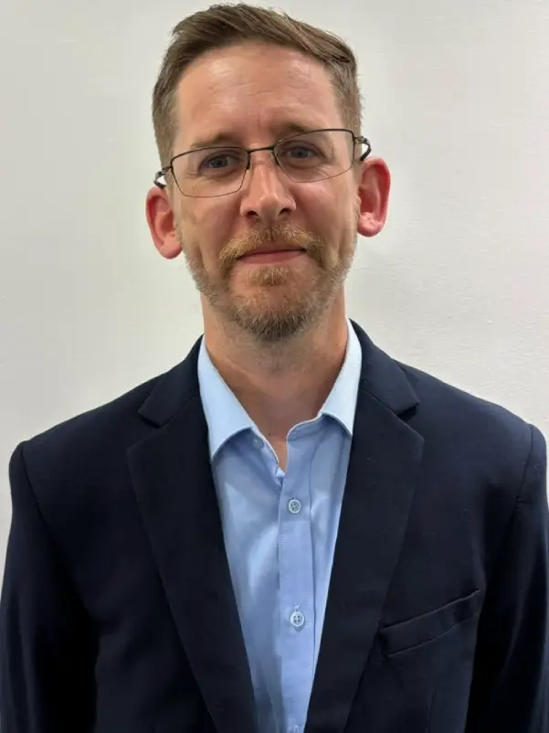 Principal
