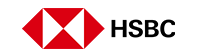 https://irepute.co.in/skimt/file/wp-content/uploads/2023/07/HSBC.png