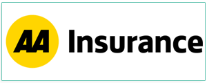 AA-insurance