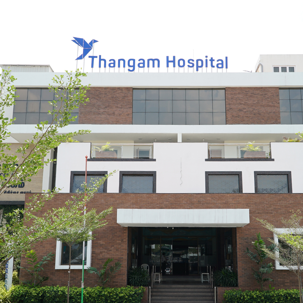 https://irepute.co.in/thangam-care/wp-content/uploads/2023/07/Thangam-Hospital.jpg