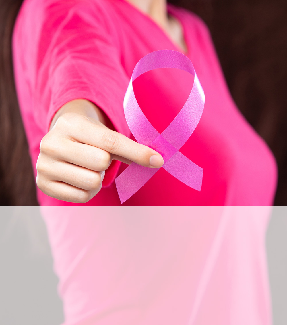 https://irepute.co.in/thangam-care/wp-content/uploads/2023/09/Causes-of-Breast-Cancer-1.jpg