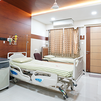 https://irepute.co.in/thangam-care/wp-content/uploads/2023/09/Deluxe-room.jpg