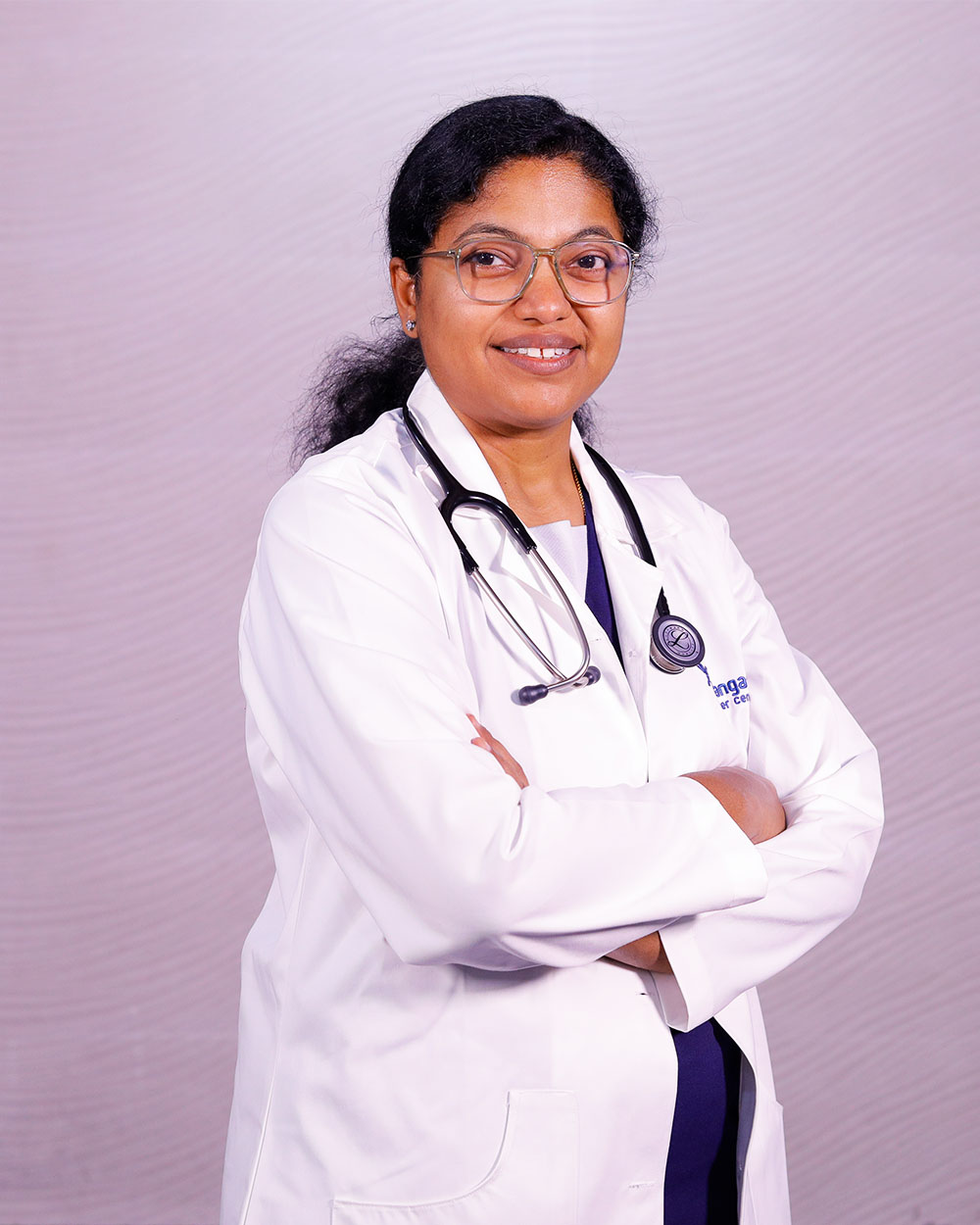 https://irepute.co.in/thangam-care/wp-content/uploads/2023/09/Dr-Aruna-Prabhu.jpg