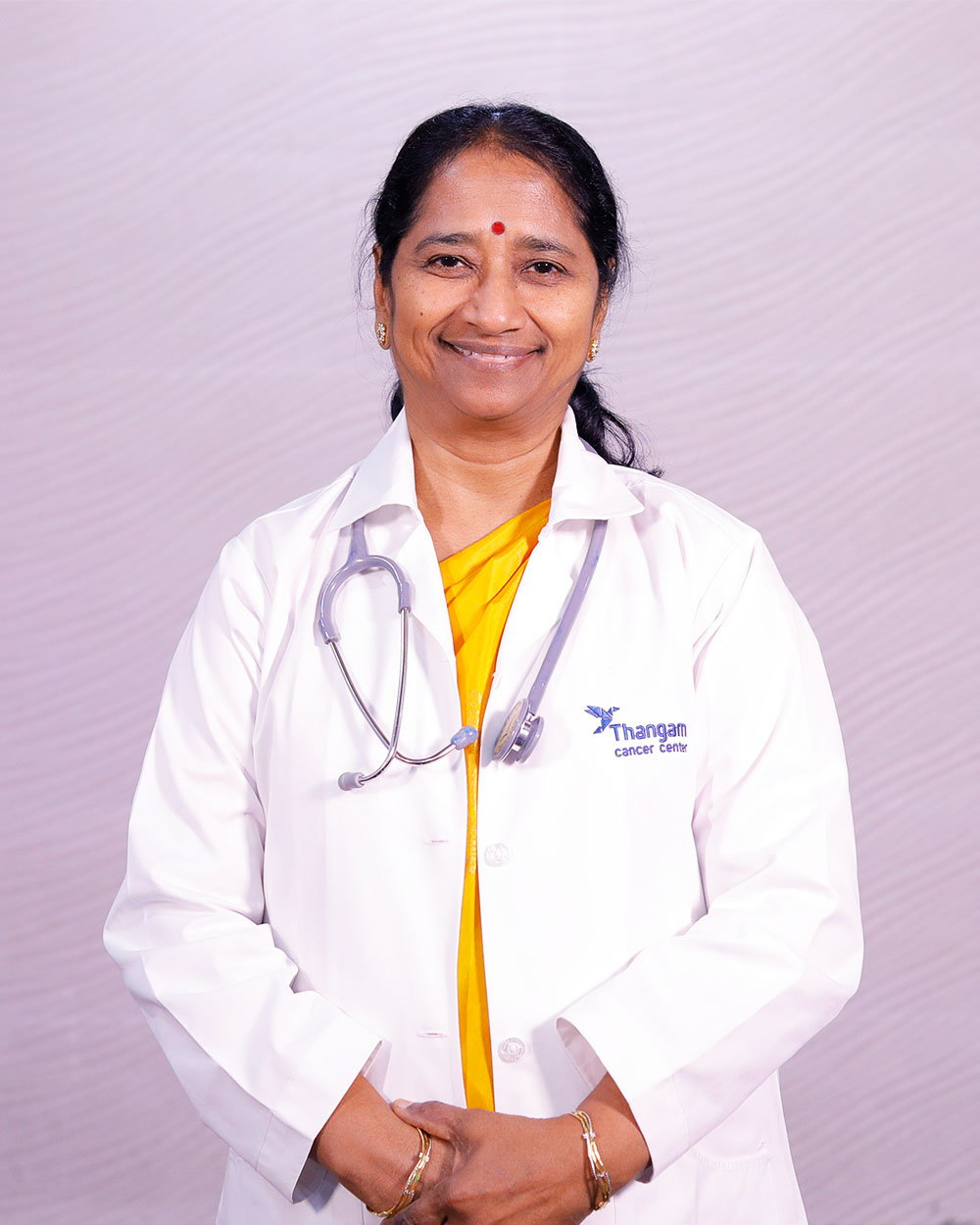 https://irepute.co.in/thangam-care/wp-content/uploads/2023/09/Dr-M.Mallika.jpg