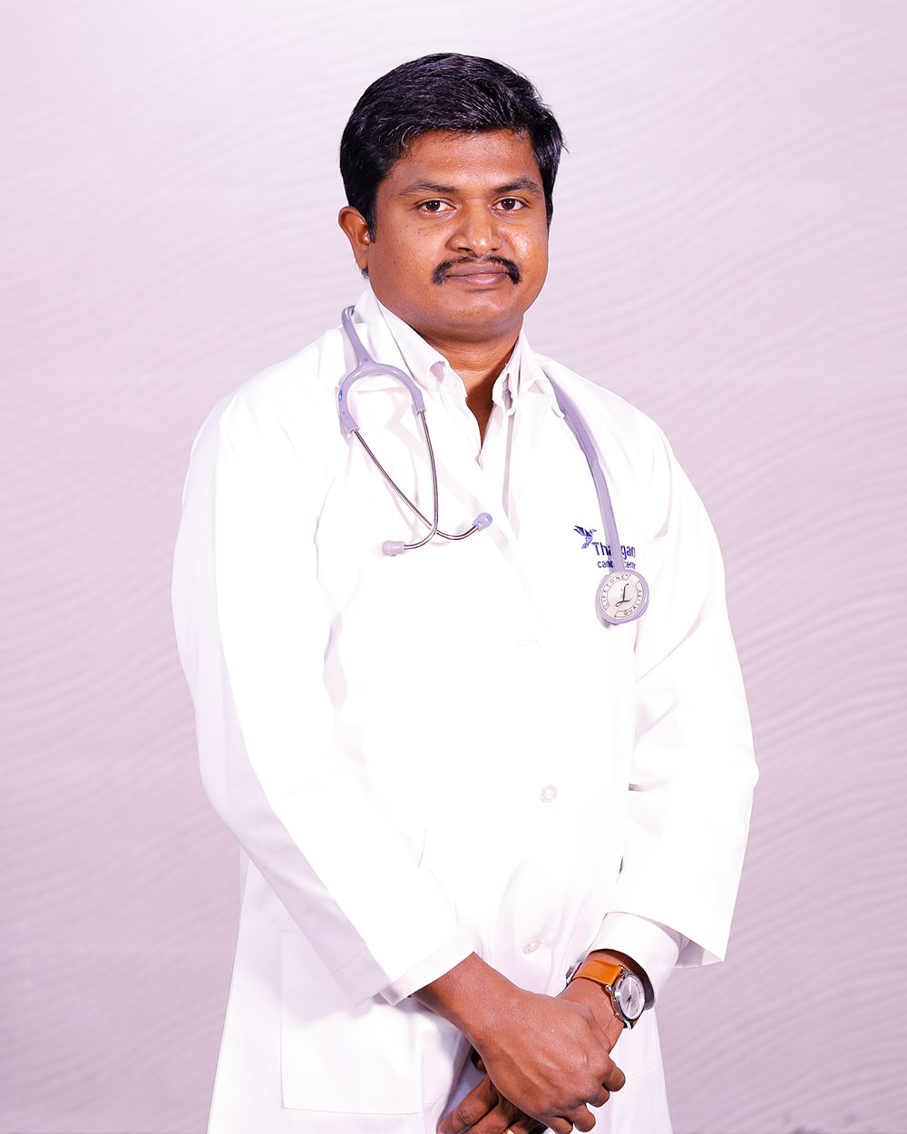https://irepute.co.in/thangam-care/wp-content/uploads/2023/09/Dr-N.Kathiresan.jpg