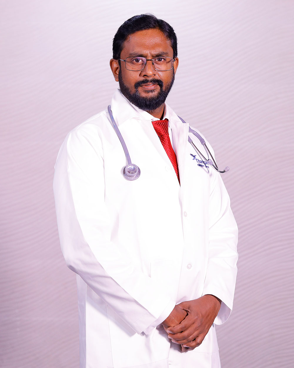 https://irepute.co.in/thangam-care/wp-content/uploads/2023/09/Dr-P.Aravind-Kumar-1.jpg