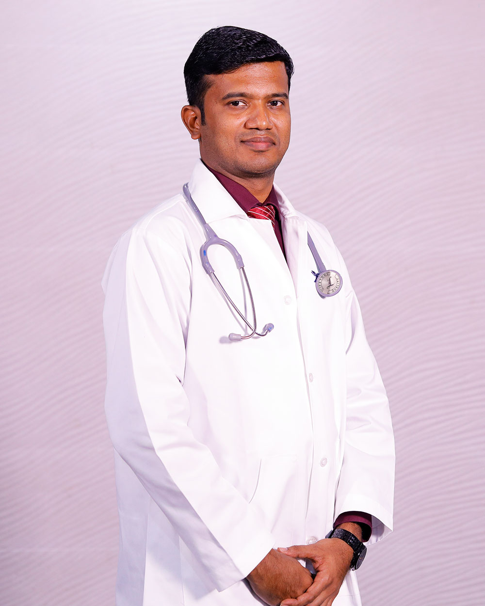 https://irepute.co.in/thangam-care/wp-content/uploads/2023/09/Dr-S.Thangadurai-1.jpg