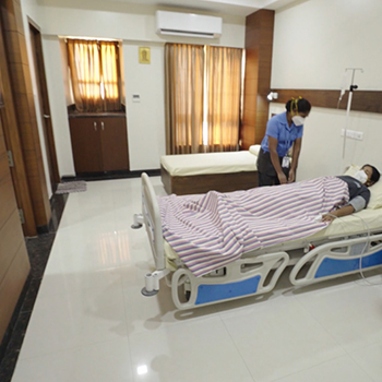 https://irepute.co.in/thangam-care/wp-content/uploads/2023/09/Executive-suite-room.jpg