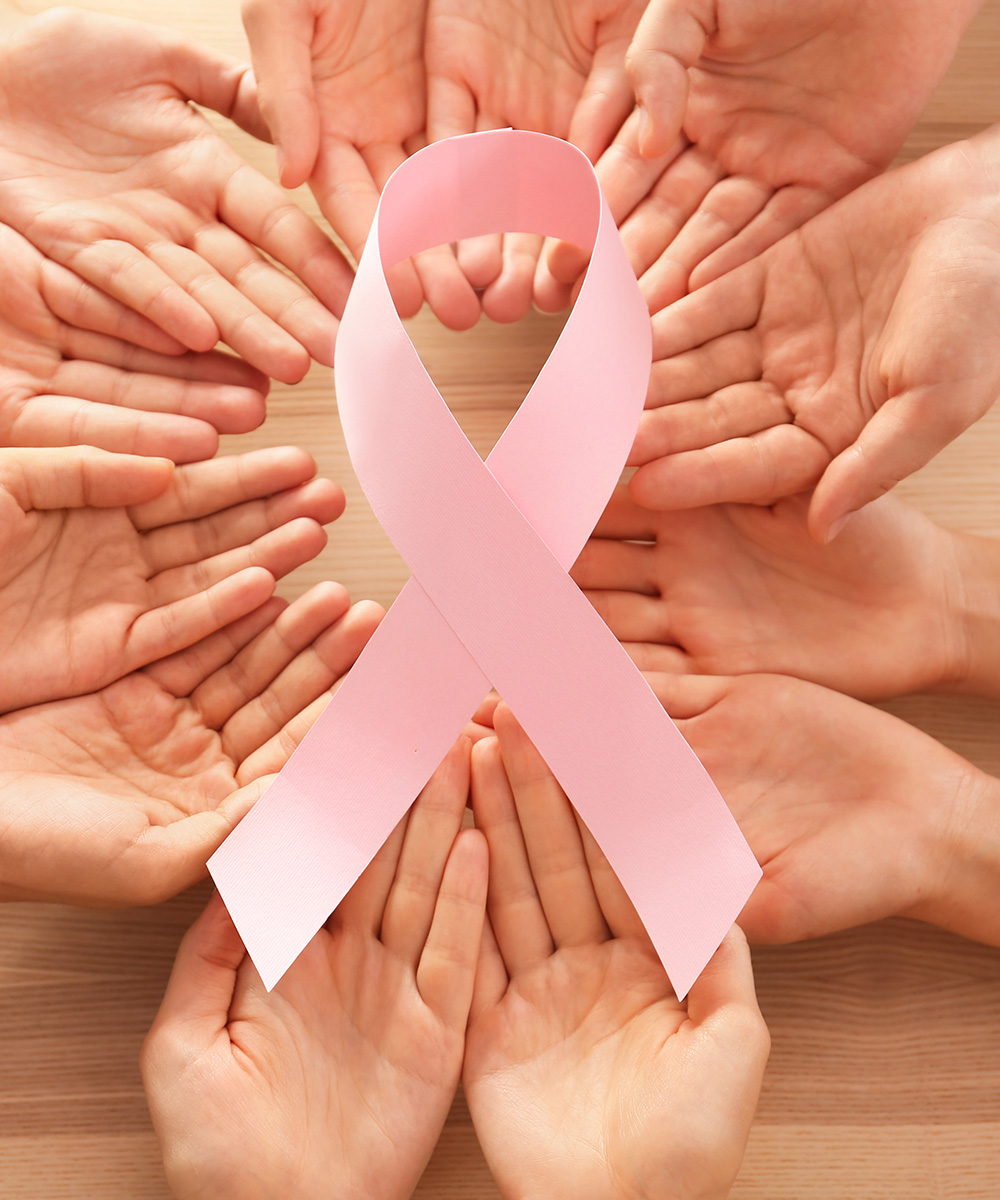https://irepute.co.in/thangam-care/wp-content/uploads/2023/09/Management-of-Breast-Cancer-1.jpg