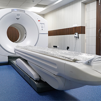 https://irepute.co.in/thangam-care/wp-content/uploads/2023/09/PET-CT-Scan-1.jpg