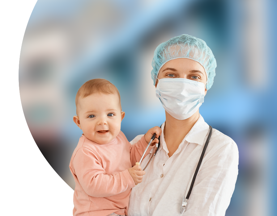 https://irepute.co.in/thangam-care/wp-content/uploads/2023/09/Pediatrics-banner.png