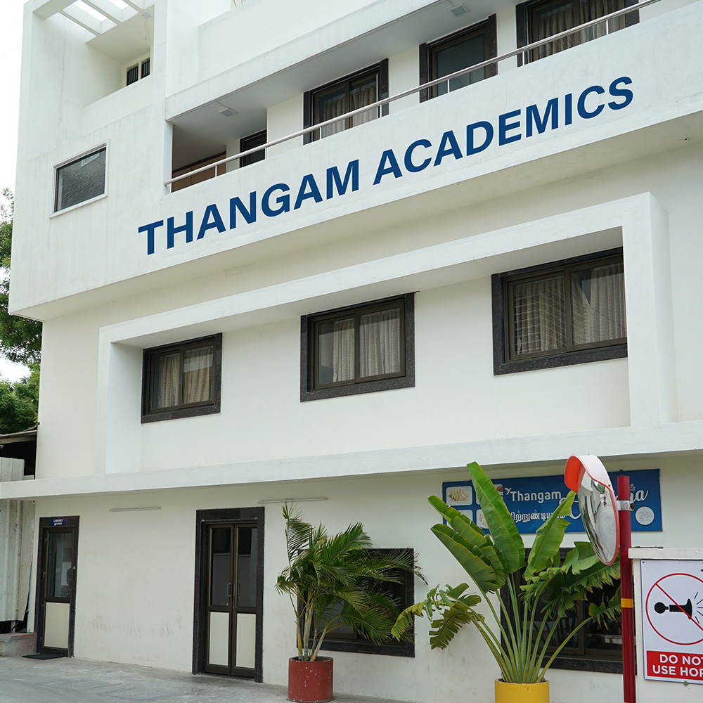 https://irepute.co.in/thangam-care/wp-content/uploads/2023/09/Thangam-Hospital.jpg