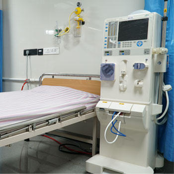 https://irepute.co.in/thangam-care/wp-content/uploads/2023/09/dialysis-1.jpg