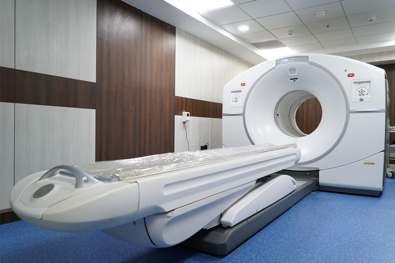 https://irepute.co.in/thangam-care/wp-content/uploads/2023/09/pet-ct.jpg