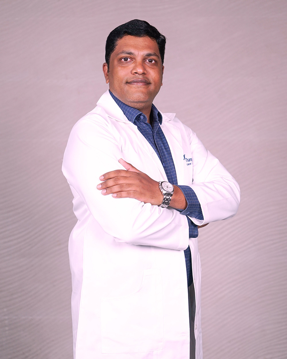Dr G.K.Shreedhar
