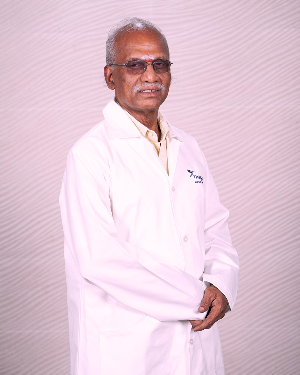 https://irepute.co.in/thangam-care/wp-content/uploads/2023/10/Dr.-T.C.Gananasekaran-Plastic-Surgery-1.jpg