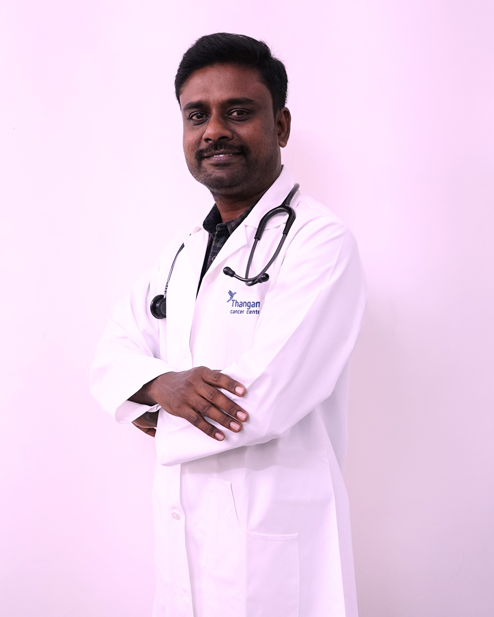 https://irepute.co.in/thangam-care/wp-content/uploads/2023/10/Dr.Hariprasath02-PULMONOLOGY.jpg