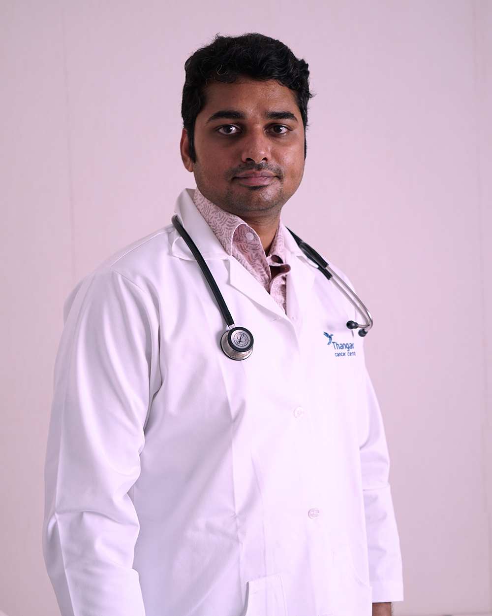 https://irepute.co.in/thangam-care/wp-content/uploads/2023/10/Dr.Madankumar02-Orthopedician.jpg
