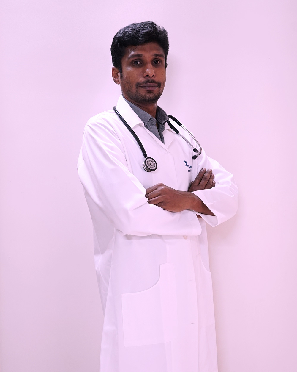 https://irepute.co.in/thangam-care/wp-content/uploads/2023/10/Dr.Subashkumar02-Anesthesia.jpg