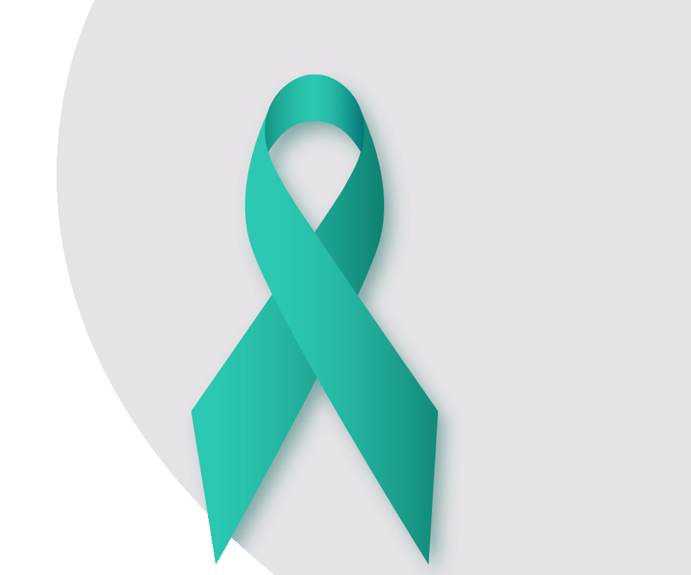 https://irepute.co.in/thangam-care/wp-content/uploads/2023/10/Investigative-tests-to-do-for-Cervical-Cancer-2.png