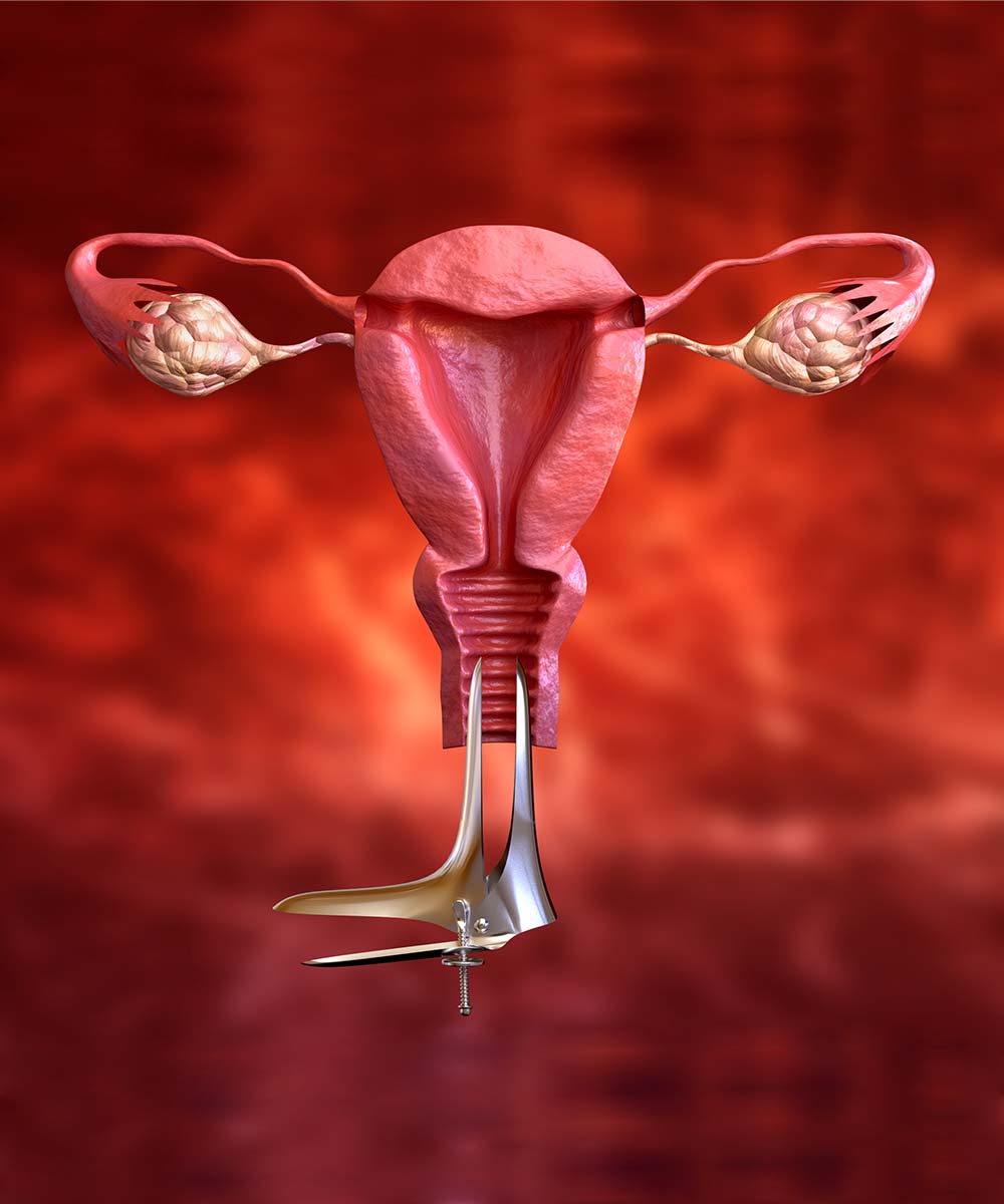 https://irepute.co.in/thangam-care/wp-content/uploads/2023/10/Treatment-for-Endometrial-Cancer.jpg