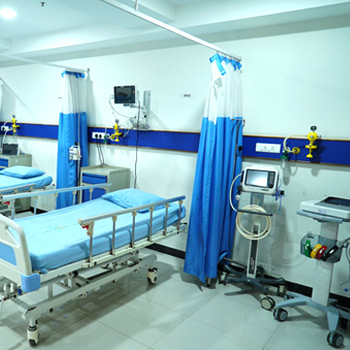 https://irepute.co.in/thangam-care/wp-content/uploads/2023/10/medical-icu.jpg