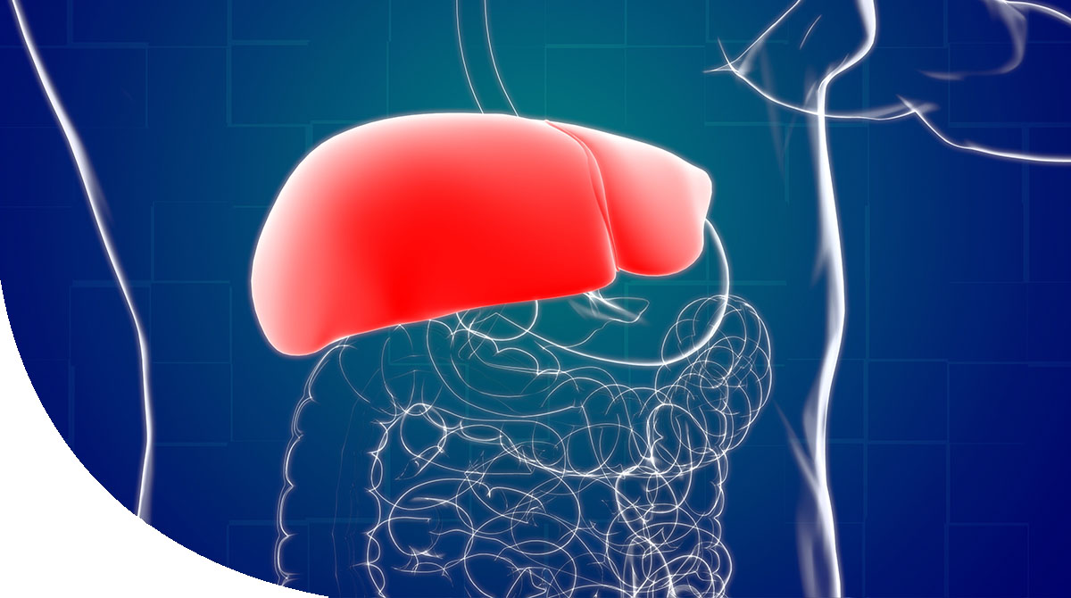 https://irepute.co.in/thangam-care/wp-content/uploads/2023/11/Liver-Cancer.jpg